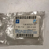 NEU NOS Verstellbolzen Abdeckung Schalthebel Original Opel Astra F G Corsa B C