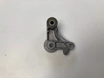 NEU Spannhebel Keilriemen Original Opel Corsa B C Astra G Agila A Tigra A 1.2