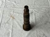 NEU NOS Stirnrad Hauptwelle F16 Schaltgetriebe Original Opel Kadett E Ascona C