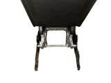 Armlehne Mittelkonsole Original Volkswagen VW Passat B8 3G