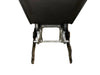Armlehne Mittelkonsole Original Volkswagen VW Passat B8 3G