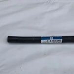NEU Kühlmittelschlauch Ausgleichsbehälter an Thermostat Orig Opel Omega A 2.3