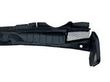 Wasserabweiser Abdeckung Verkleidung Stirnwand Original Opel Senator B Omega A