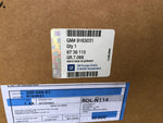 NEU Anhängerkupplung starr 2000kg 78kg Stützlast Original Opel Vectra C Caravan