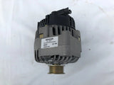 NEU NOS Lichtmaschine Lima Generator 14V 105A Original Opel Omega B U25TD X25TD