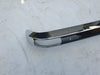 NOS Stoßstange vorne Chrom Original VW Passat B1 73 - 7/75 Audi 80 B1 72 - 7/74