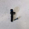 NEU NOS Anschlussstück Kraftstoffverdampfung Orig Opel Astra G Zafira A Vectra B