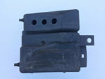 Unterteil Luftreiniger Luftfilterkasten Original Opel Tigra A C14SEL X14XE