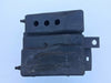 Unterteil Luftreiniger Luftfilterkasten Original Opel Tigra A C14SEL X14XE