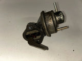 Kraftstoffpumpe Benzinpumpe OHV Original Opel Kadett C 1.0 1.2