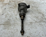 Zündverteiler Bosch Original Opel Omega A Senator B 0237503009 3L 24V C30SE