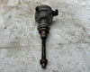 Zündverteiler Bosch Original Opel Omega A Senator B 0237503009 3L 24V C30SE