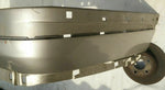 Stoßstange Stoßfänger hinten Original Opel Senator B