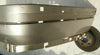 Stoßstange Stoßfänger hinten Original Opel Senator B