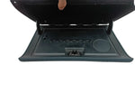 Handschuhfach Handschuhfachdeckel dunkelblau Polstercode 515 Orig Opel Senator B
