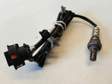 NEU Lambdasonde Sauerstoffsensor mit Kabel Original Opel Vectra C 2.2 Z22SE