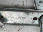 Fensterheber Vordertür vorne links Original Opel Senator B Omega A