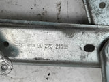 Fensterheber Vordertür vorne links Original Opel Senator B Omega A