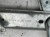 Fensterheber Vordertür vorne links Original Opel Senator B Omega A