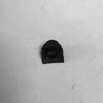 NEU NOS Stopfen Öffnung Türrahmen Original Opel Astra F Vectra A Corsa B Omega B