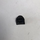 NEU NOS Stopfen Öffnung Türrahmen Original Opel Astra F Vectra A Corsa B Omega B