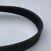 NEU NOS Keilriemen Antriebsriemen 21.36x895 KZ FZ Original Opel Corsa B Astra F
