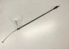 NEU NOS Gaszug Bodenzug Seilzug Original Opel Ascona B Manta B 1.3 1.6 1.9 2.0