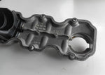 Ventildeckel Nockenwellengehäuse Opel Astra F Calibra Vectra Frontera Omega A