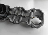 Ventildeckel Nockenwellengehäuse Opel Astra F Calibra Vectra Frontera Omega A