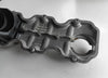 Ventildeckel Nockenwellengehäuse Opel Astra F Calibra Vectra Frontera Omega A
