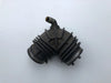Ansaugschlauch LMM an Drosselklappe Original Opel Senator B Omega A 3L 12V C30NE