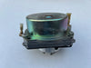 NEU Unterdruckpumpe Original Opel Vectra C Astra H Zafira B 1.9 Z19DTH