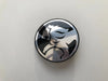 NEU Logo Emblem "Holden" Kühlergrill Original Holden Corsa B Combo B Tigra A