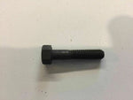 NEU 2 Schrauben M8x40 Katalysator an Mittelrohr Original Opel Astra F G Vectra B