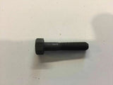 NEU 2 Schrauben M8x40 Katalysator an Mittelrohr Original Opel Astra F G Vectra B