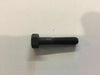 NEU 2 Schrauben M8x40 Katalysator an Mittelrohr Original Opel Astra F G Vectra B