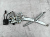 Fensterheber elektrisch Motor vorne rechts Original Opel Senator B Omega A