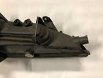 NEU NOS Frontscheinwerfer vorne links Rechtslenker Valeo Orig Vauxhall Tigra A