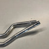 NEU NOS Satz Heizungsrohre Wärmetauscher Original Opel Omega B