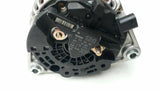 NEU NOS Lichtmaschine 120A Original Opel Astra G Zafira A Y22DTR 2,2 D XF u.a.