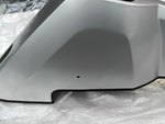NEU NOS Mittelkonsole Tunnelkonsole vorne Mitte Original Opel Speedster