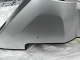 NEU NOS Mittelkonsole Tunnelkonsole vorne Mitte Original Opel Speedster