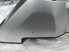 NEU NOS Mittelkonsole Tunnelkonsole vorne Mitte Original Opel Speedster