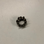 NEU NOS Kronenmutter M16 Original Opel Corsa A B Kadett E Vectra A Ascona C