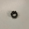 NEU NOS Kronenmutter M16 Original Opel Corsa A B Kadett E Vectra A Ascona C