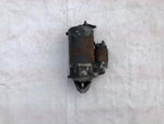 Anlasser Starter Bosch Original Mercedes-Benz W126 S-Klasse 500SE