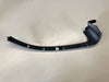 NEU NOS Zierleiste Blende Scheinwerfer vorne unten links Original Opel Omega B