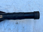 Lenksäule Lenkstützrohr Original Opel Rekord C Commodore A 8949698