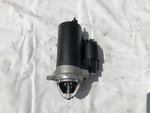 NEU Anlasser Starter Original Opel Vectra B C Zafira A Omega B Astra G 2.0 2.2