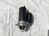 NEU Anlasser Starter Original Opel Vectra B C Zafira A Omega B Astra G 2.0 2.2